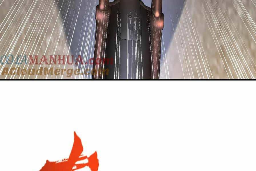 Vô Địch Từ Cưỡng Hôn Ma Nữ - Chương 163 - ảnh 7