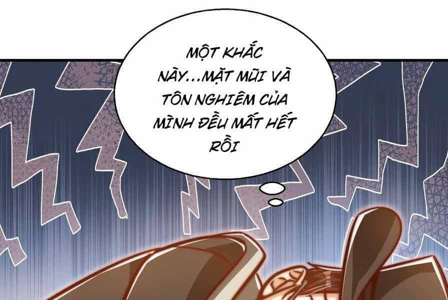 Vô Địch Từ Cưỡng Hôn Ma Nữ - Chương 163 - ảnh 72