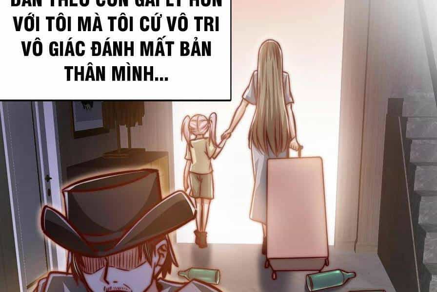 Vô Địch Từ Cưỡng Hôn Ma Nữ - Chương 163 - ảnh 75