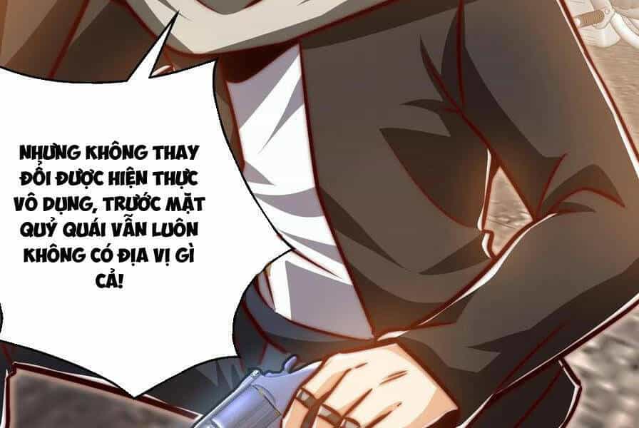 Vô Địch Từ Cưỡng Hôn Ma Nữ - Chương 163 - ảnh 80
