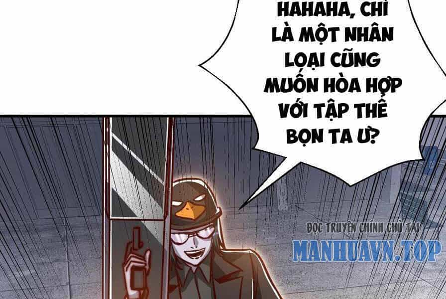 Vô Địch Từ Cưỡng Hôn Ma Nữ - Chương 163 - ảnh 82