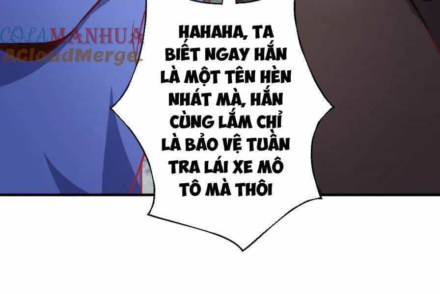 Vô Địch Từ Cưỡng Hôn Ma Nữ - Chương 163 - ảnh 99