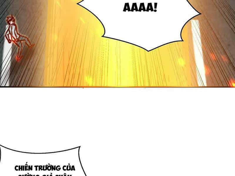 Vô Địch Từ Cưỡng Hôn Ma Nữ - Chương 164 - ảnh 100