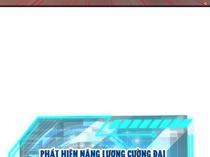 Vô Địch Từ Cưỡng Hôn Ma Nữ - Chương 164 - ảnh 104