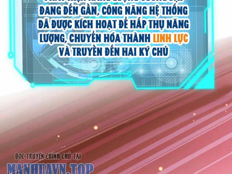 Vô Địch Từ Cưỡng Hôn Ma Nữ - Chương 164 - ảnh 105