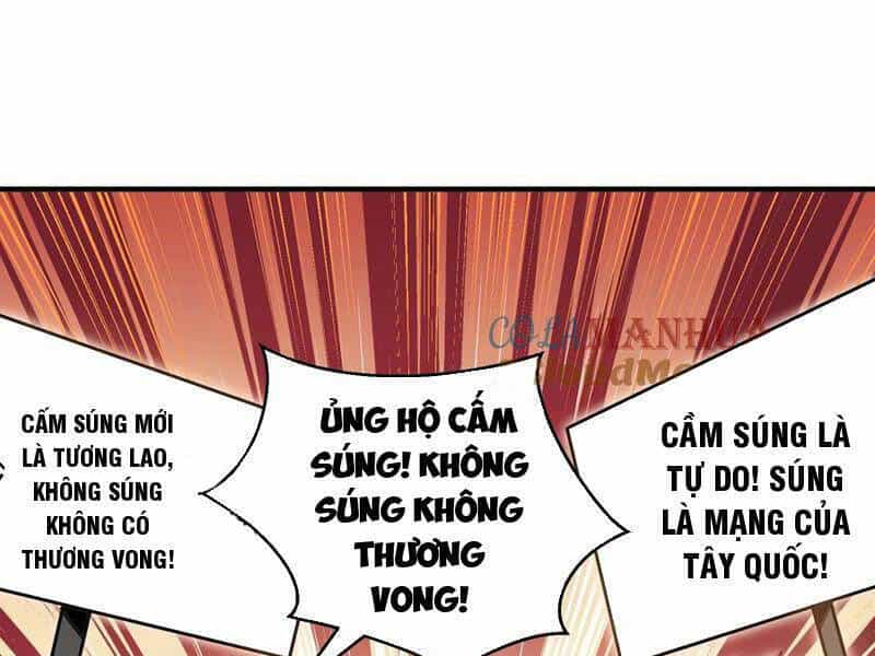 Vô Địch Từ Cưỡng Hôn Ma Nữ - Chương 164 - ảnh 17