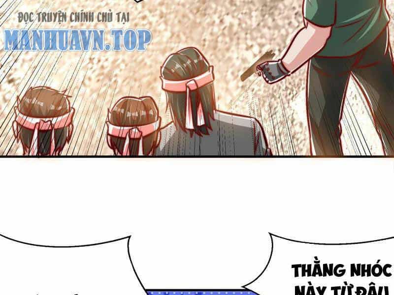 Vô Địch Từ Cưỡng Hôn Ma Nữ - Chương 164 - ảnh 25