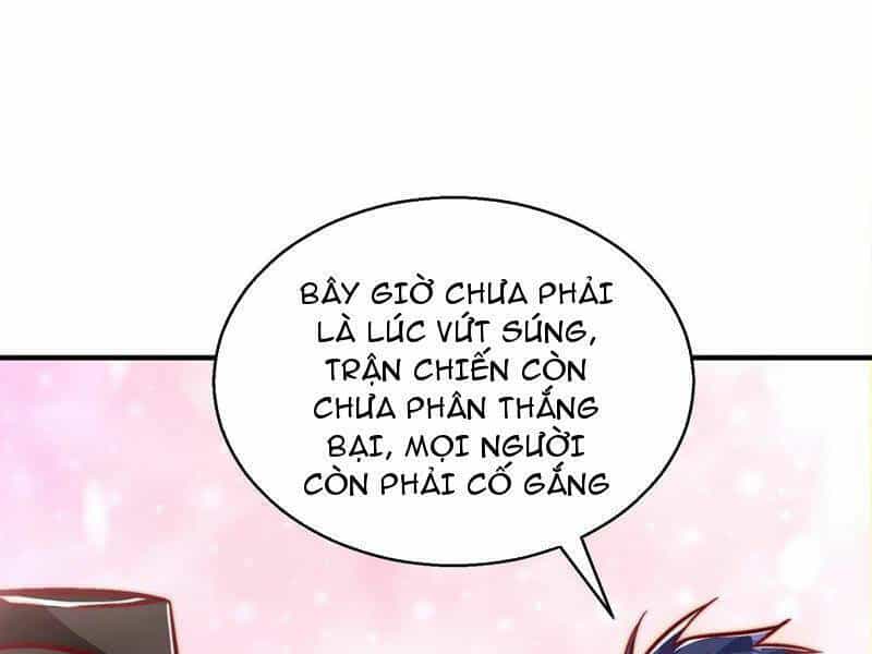Vô Địch Từ Cưỡng Hôn Ma Nữ - Chương 164 - ảnh 3
