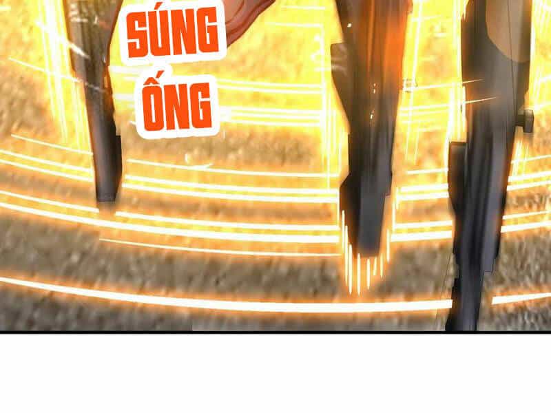 Vô Địch Từ Cưỡng Hôn Ma Nữ - Chương 164 - ảnh 31