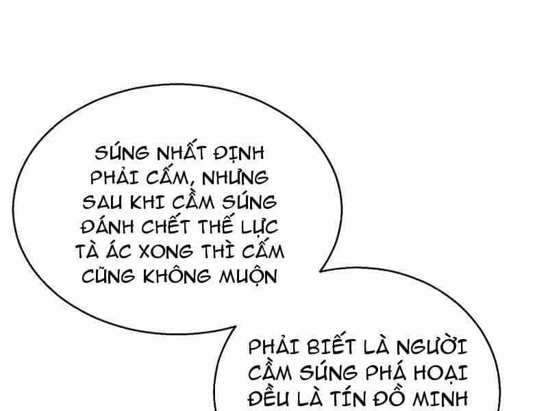 Vô Địch Từ Cưỡng Hôn Ma Nữ - Chương 164 - ảnh 32