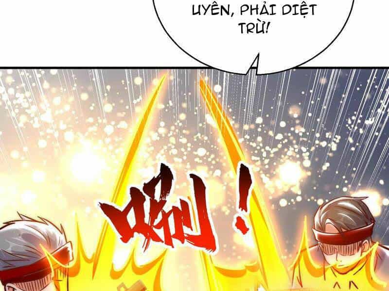 Vô Địch Từ Cưỡng Hôn Ma Nữ - Chương 164 - ảnh 33