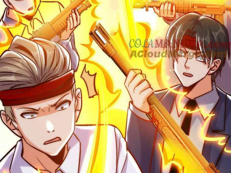 Vô Địch Từ Cưỡng Hôn Ma Nữ - Chương 164 - ảnh 34