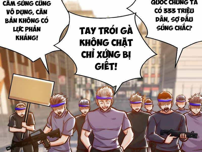 Vô Địch Từ Cưỡng Hôn Ma Nữ - Chương 164 - ảnh 37