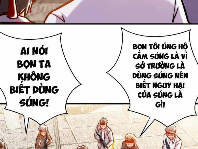 Vô Địch Từ Cưỡng Hôn Ma Nữ - Chương 164 - ảnh 39