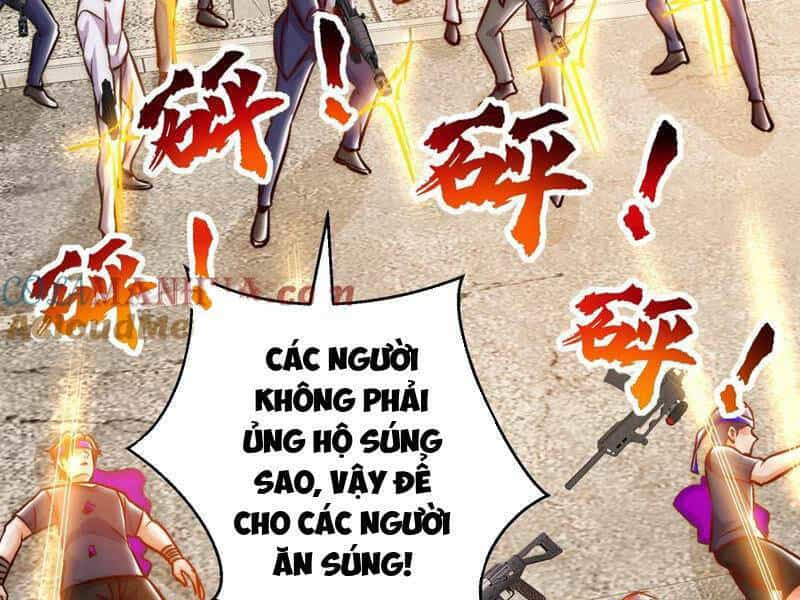 Vô Địch Từ Cưỡng Hôn Ma Nữ - Chương 164 - ảnh 41