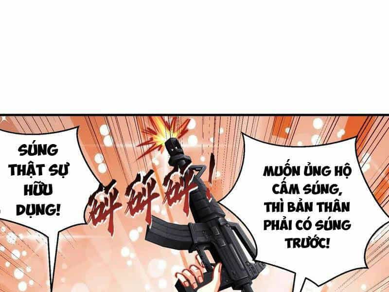 Vô Địch Từ Cưỡng Hôn Ma Nữ - Chương 164 - ảnh 51