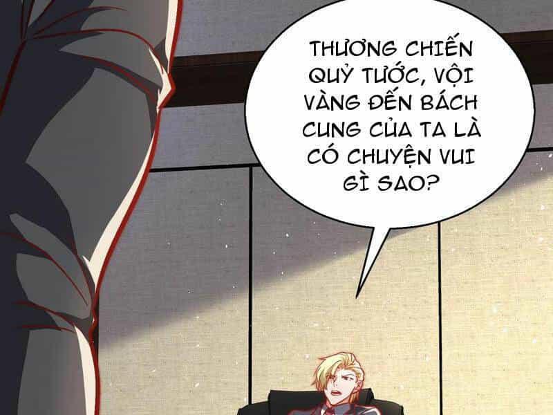 Vô Địch Từ Cưỡng Hôn Ma Nữ - Chương 164 - ảnh 59