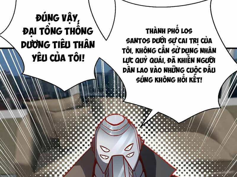 Vô Địch Từ Cưỡng Hôn Ma Nữ - Chương 164 - ảnh 62