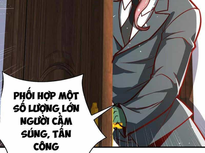Vô Địch Từ Cưỡng Hôn Ma Nữ - Chương 164 - ảnh 70