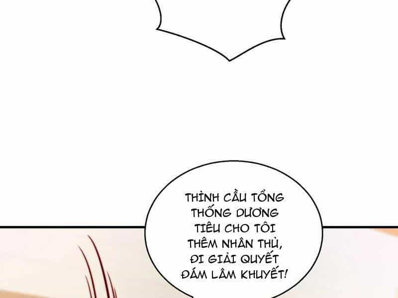 Vô Địch Từ Cưỡng Hôn Ma Nữ - Chương 164 - ảnh 75