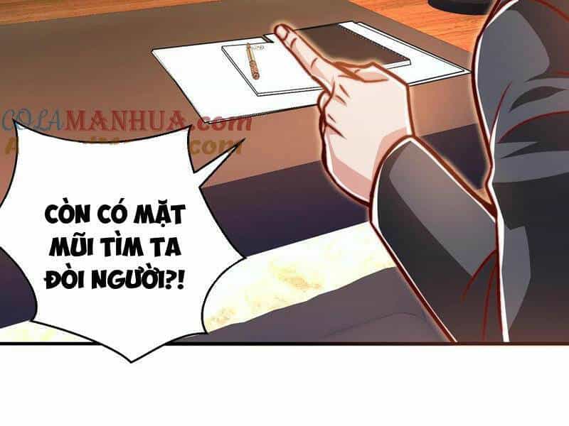 Vô Địch Từ Cưỡng Hôn Ma Nữ - Chương 164 - ảnh 77