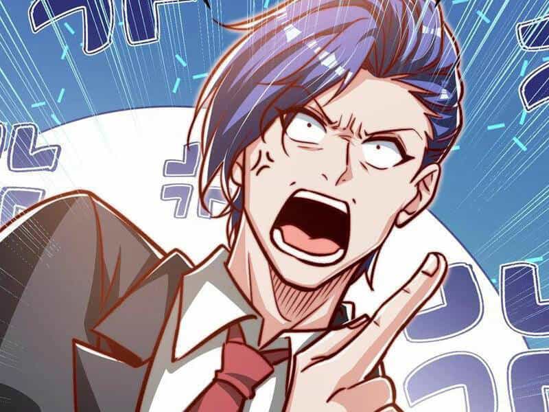 Vô Địch Từ Cưỡng Hôn Ma Nữ - Chương 164 - ảnh 79