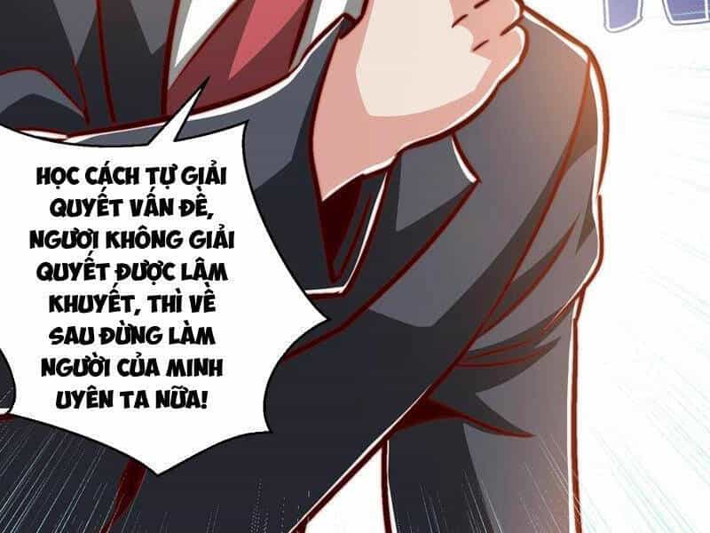 Vô Địch Từ Cưỡng Hôn Ma Nữ - Chương 164 - ảnh 80