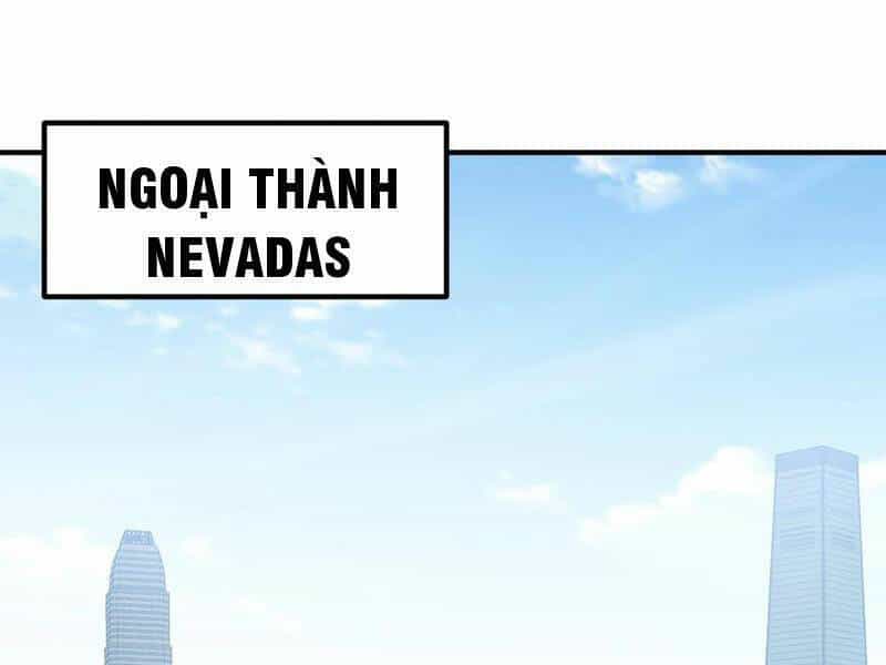 Vô Địch Từ Cưỡng Hôn Ma Nữ - Chương 164 - ảnh 86