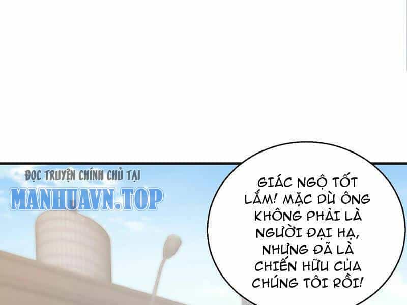 Vô Địch Từ Cưỡng Hôn Ma Nữ - Chương 164 - ảnh 9