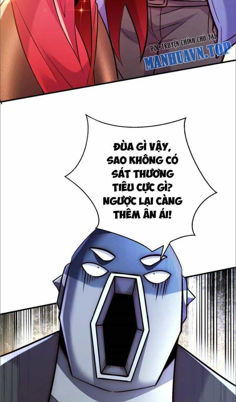 Vô Địch Từ Cưỡng Hôn Ma Nữ - Chương 165 - ảnh 10