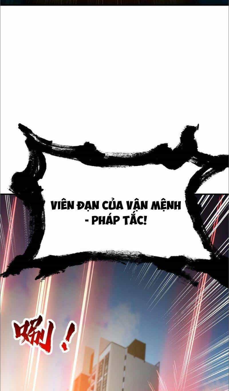 Vô Địch Từ Cưỡng Hôn Ma Nữ - Chương 165 - ảnh 4