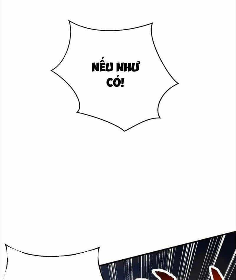 Vô Địch Từ Cưỡng Hôn Ma Nữ - Chương 165 - ảnh 51