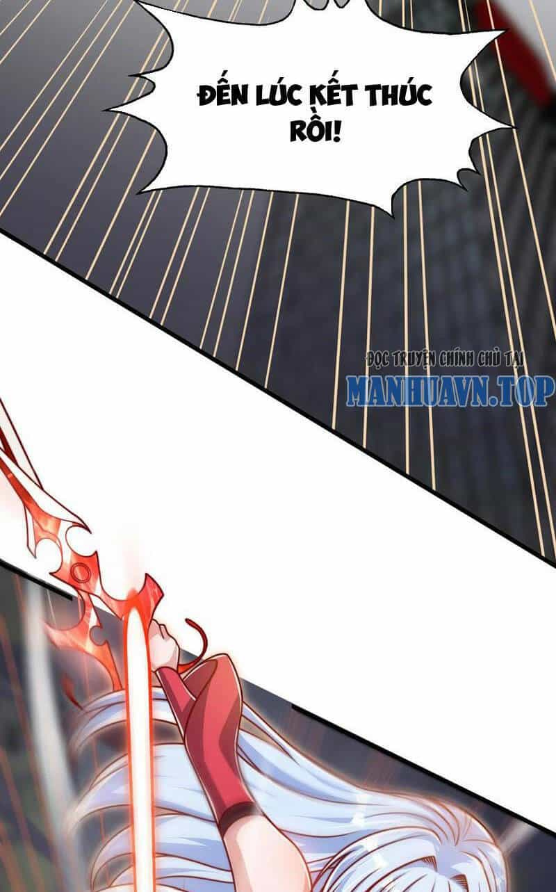 Vô Địch Từ Cưỡng Hôn Ma Nữ - Chương 166 - ảnh 22