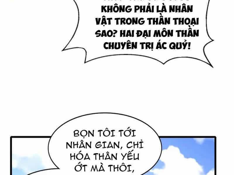 Vô Địch Từ Cưỡng Hôn Ma Nữ - Chương 166 - ảnh 42