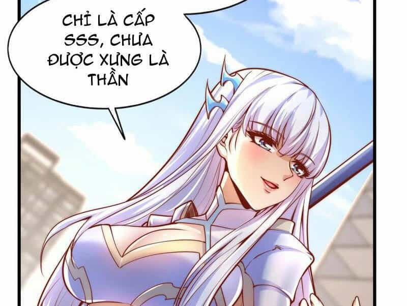 Vô Địch Từ Cưỡng Hôn Ma Nữ - Chương 166 - ảnh 43