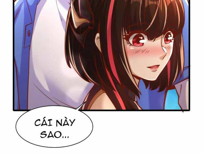 Vô Địch Từ Cưỡng Hôn Ma Nữ - Chương 166 - ảnh 49