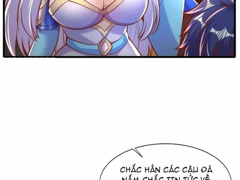 Vô Địch Từ Cưỡng Hôn Ma Nữ - Chương 166 - ảnh 52