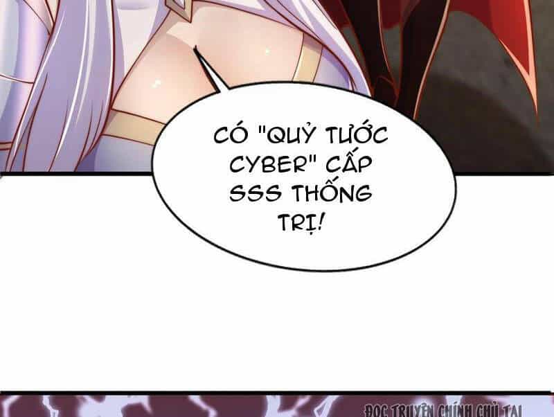 Vô Địch Từ Cưỡng Hôn Ma Nữ - Chương 166 - ảnh 57