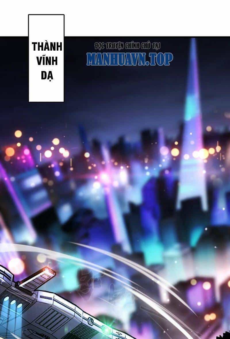 Vô Địch Từ Cưỡng Hôn Ma Nữ - Chương 167 - ảnh 1