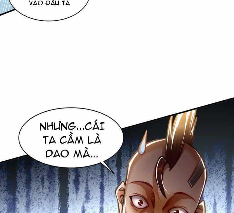 Vô Địch Từ Cưỡng Hôn Ma Nữ - Chương 167 - ảnh 44