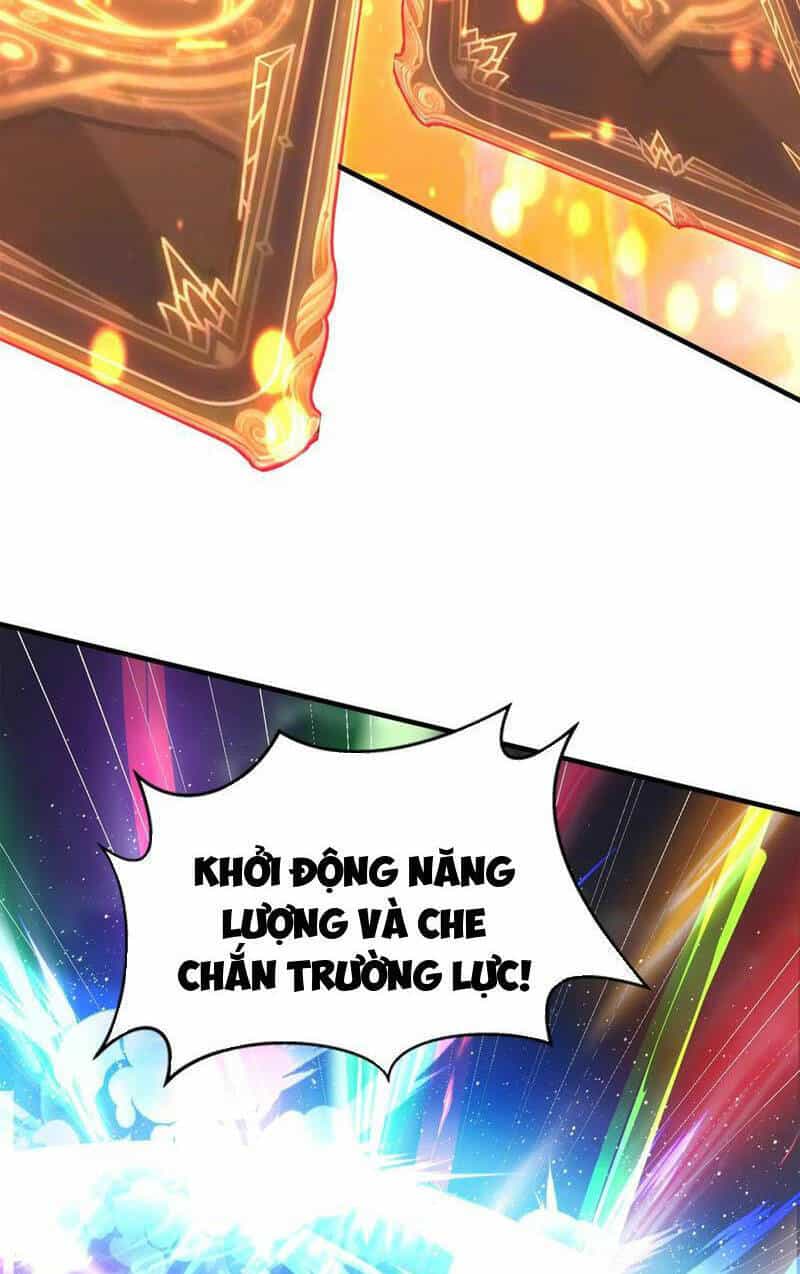 Vô Địch Từ Cưỡng Hôn Ma Nữ - Chương 168 - ảnh 27
