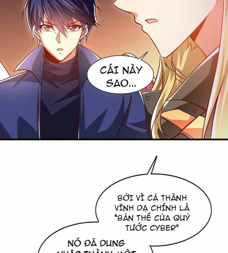 Vô Địch Từ Cưỡng Hôn Ma Nữ - Chương 168 - ảnh 48