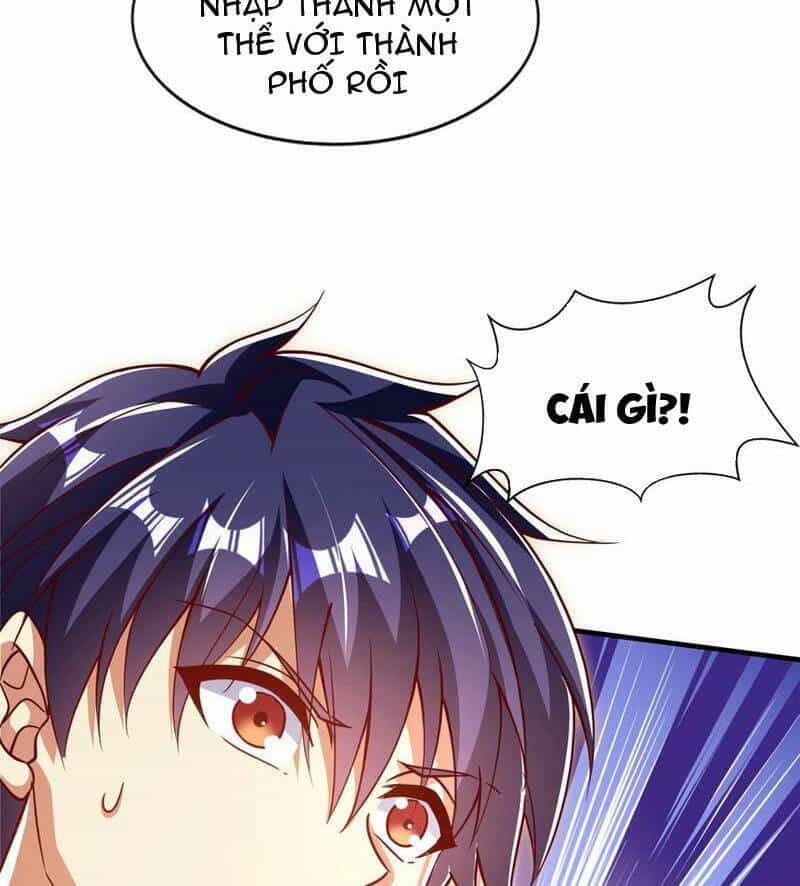 Vô Địch Từ Cưỡng Hôn Ma Nữ - Chương 168 - ảnh 49