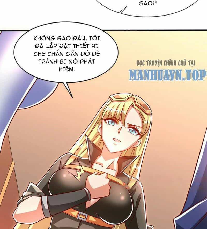 Vô Địch Từ Cưỡng Hôn Ma Nữ - Chương 168 - ảnh 54