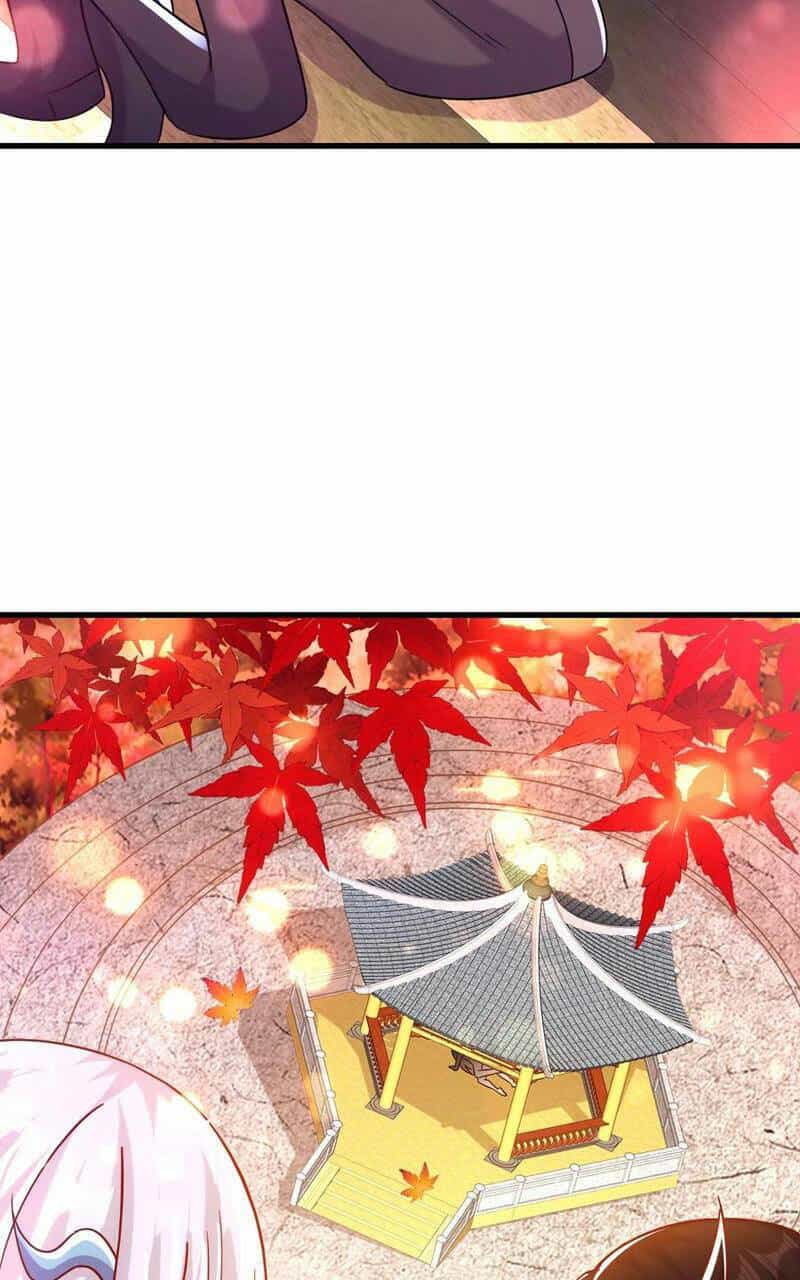 Vô Địch Từ Cưỡng Hôn Ma Nữ - Chương 169 - ảnh 35