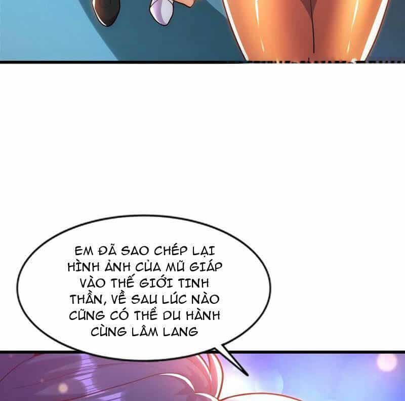 Vô Địch Từ Cưỡng Hôn Ma Nữ - Chương 169 - ảnh 42