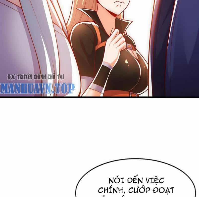 Vô Địch Từ Cưỡng Hôn Ma Nữ - Chương 169 - ảnh 46