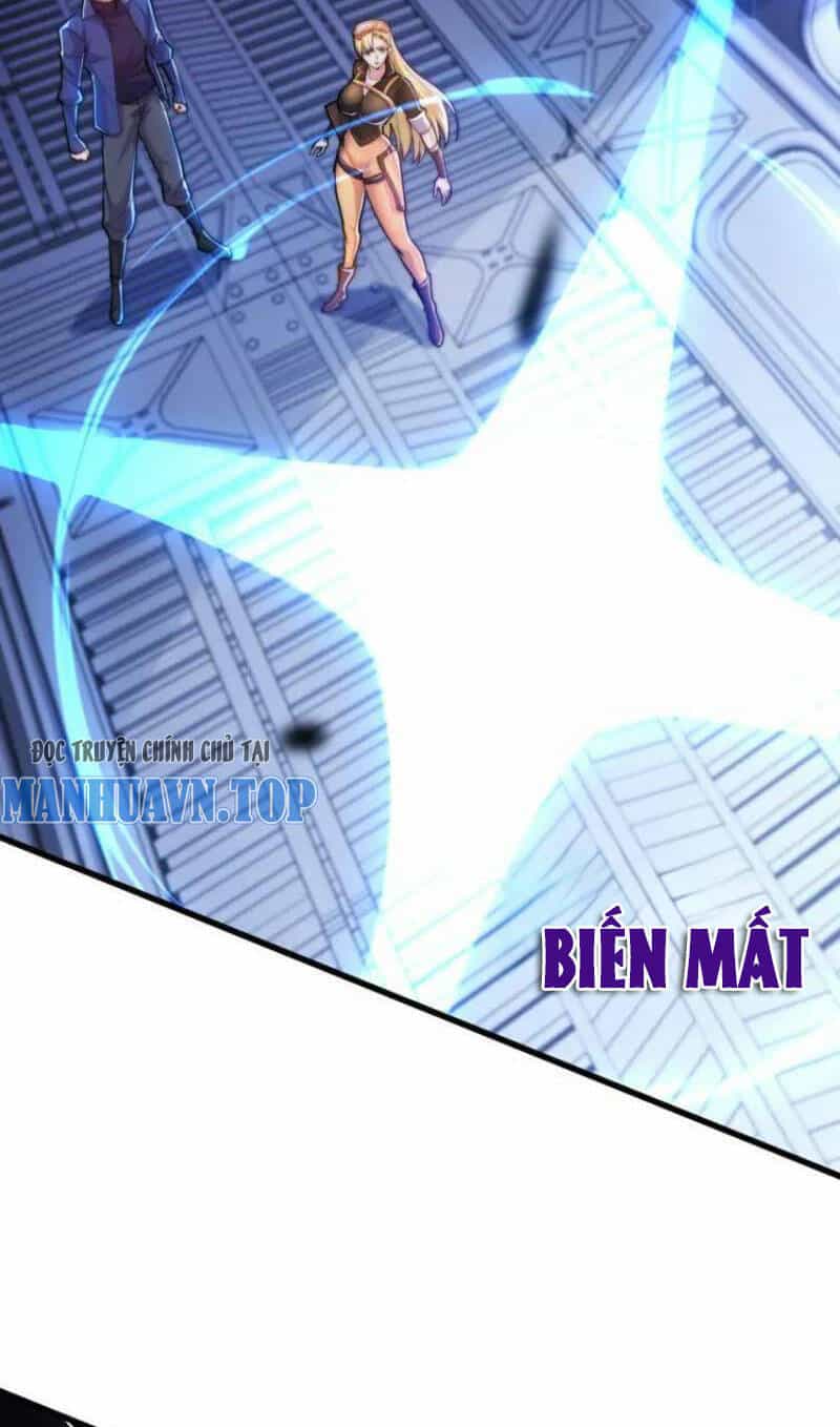 Vô Địch Từ Cưỡng Hôn Ma Nữ - Chương 170 - ảnh 18