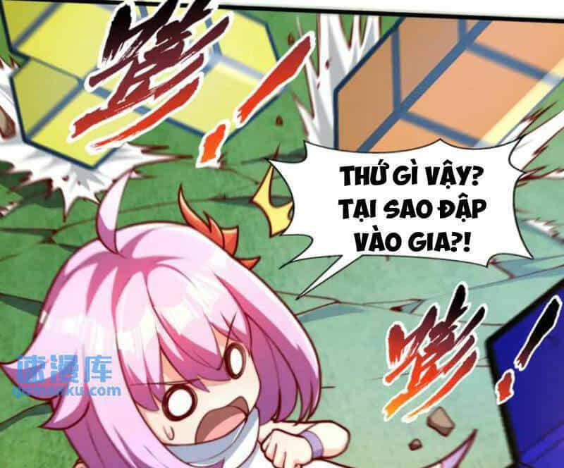 Vô Địch Từ Cưỡng Hôn Ma Nữ - Chương 170 - ảnh 41