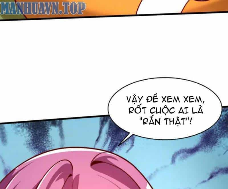 Vô Địch Từ Cưỡng Hôn Ma Nữ - Chương 170 - ảnh 55